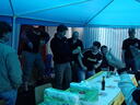 KuJoPics020.JPG