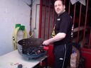 KuJoPics023.JPG