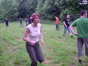KuJoPics027.JPG