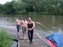 KuJoPics032.JPG