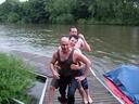 KuJoPics033.JPG