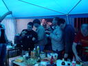 KuJoPics034.JPG