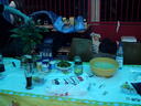 KuJoPics036.JPG