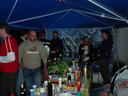 KuJoPics057.JPG