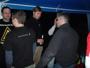 KuJoPics062.JPG
