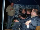 KuJoPics075.JPG