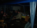 KuJoPics076.JPG