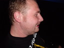 KuJoPics085.JPG