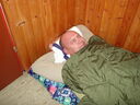 KuJoPics092.JPG