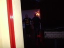 KuJoPics097.JPG