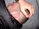 KuJoPics107.JPG