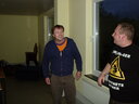 KuJoPics109.JPG