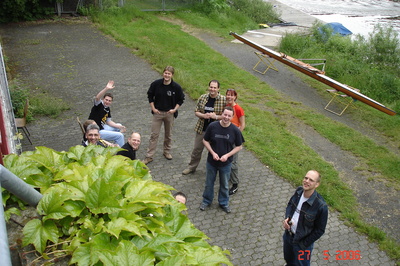 Bild_011.jpg