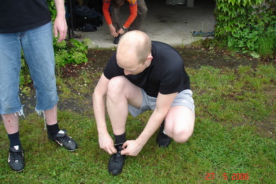 Bild_028.jpg