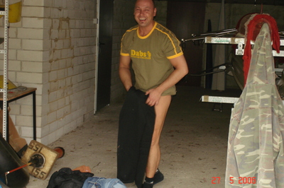 Bild_029.jpg