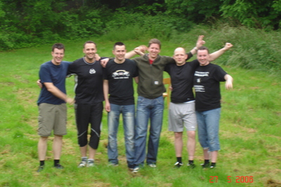Bild_030.jpg