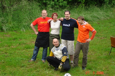 Bild_031.jpg