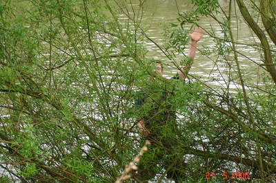 Bild_035.jpg
