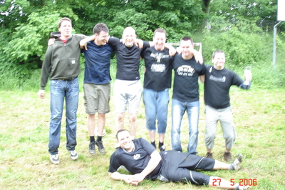 Bild_040.jpg