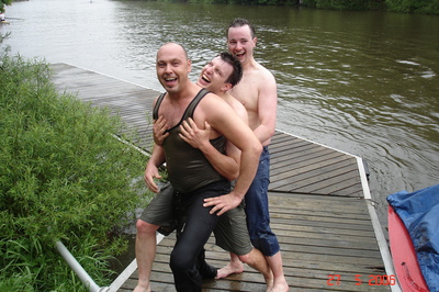 Bild_046.jpg