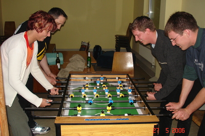 Bild_055.jpg