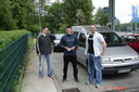 Bild_002.jpg