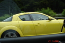 Bild_005.jpg