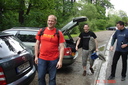 Bild_010.jpg