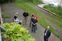 Bild_011.jpg