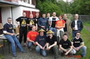 Bild_014.jpg