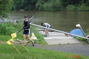 Bild_020.jpg