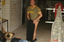 Bild_029.jpg