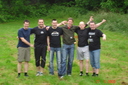 Bild_030.jpg