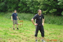 Bild_033.jpg
