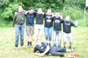 Bild_040.jpg