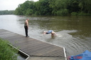 Bild_043.jpg
