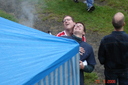 Bild_052.jpg