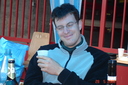 Bild_061.jpg