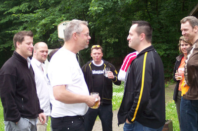 100_0525.jpg