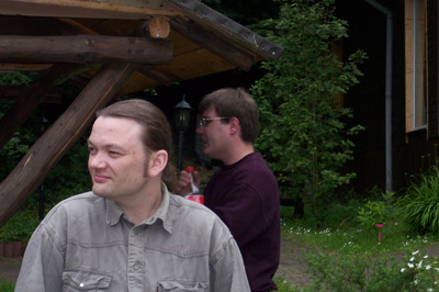 100_0529.jpg