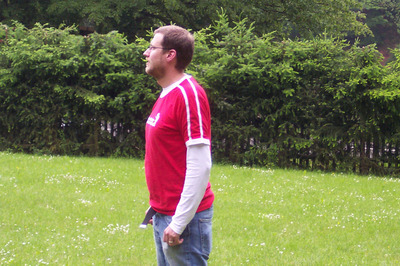 100_0533.jpg
