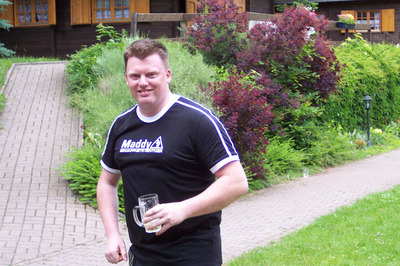 100_0539.jpg
