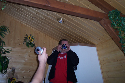 100_0565.jpg