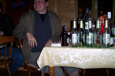 100_0567.jpg