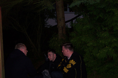 100_0576.jpg
