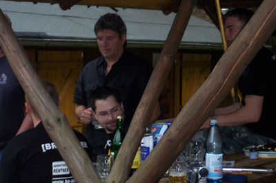 Kopie_von_100_0526.jpg