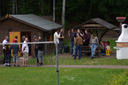 100_0523.jpg