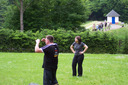 100_0537.jpg