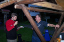 100_0551.jpg