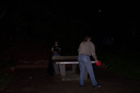 100_0552.jpg